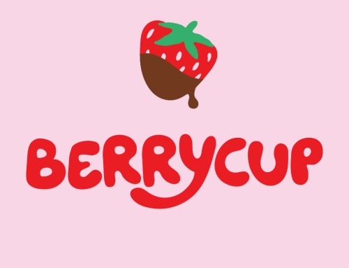 BERRYCUP