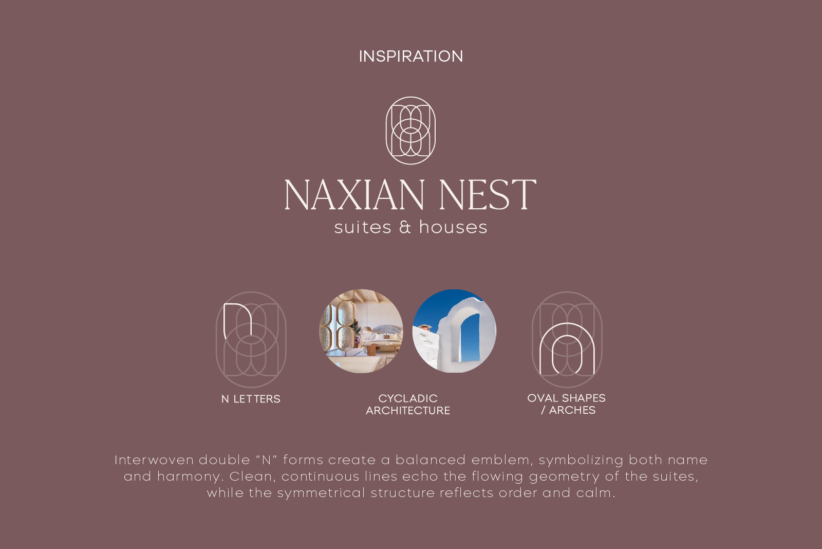 NAXIAN_NEST REBRANDING LOGO