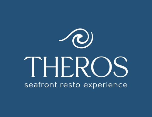 THEROS