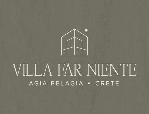 VILLA FAR NIENTE