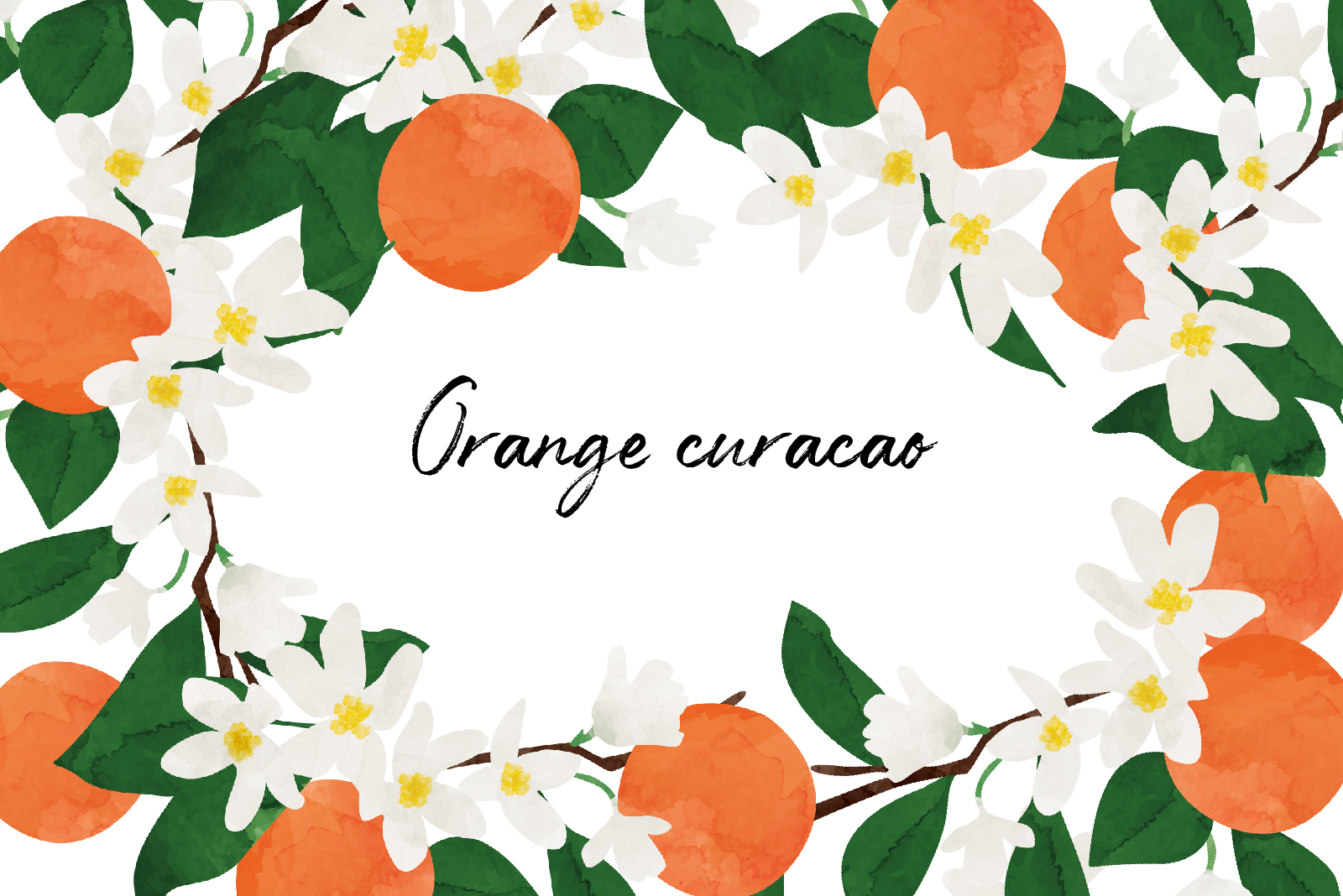 JOIE-DU-JARDIN PACKAGING NAMING BRANDING