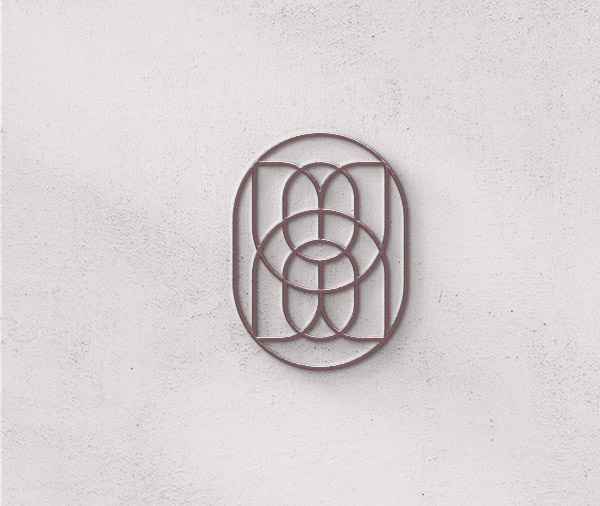NAXIAN_NEST CYCLADES BRANDING