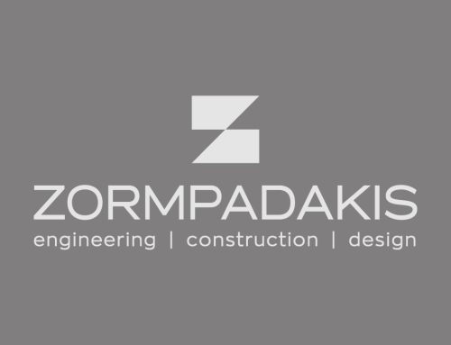 ZORMPADAKIS